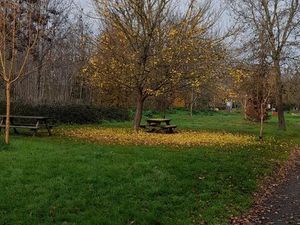 Recherche maison a louer