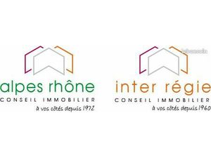 Parking/box Grenoble