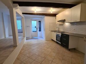 Maison 5 pièces 109 m²