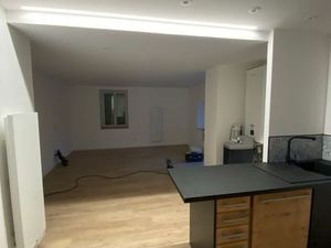 T2bis a louer la balme les grottes