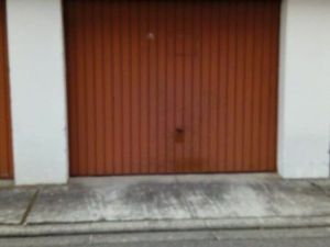 Garage à Louer