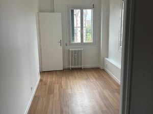 Location T2 Colombes 30 m²