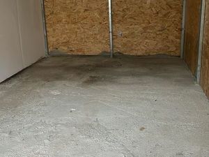 Box de stockage 18m² / 45m3