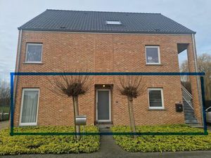 Appartement à vendre à Munsterbilzen € 285.000 (LIV8A) - | Zimmo