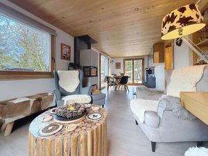 SAFTI LE GAL Valérie conseiller indépendant