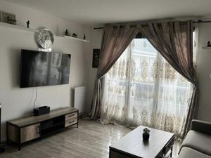 Location appartement 2 pièces 48 m² à Suresnes (92150)