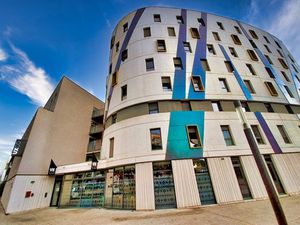 Appartement à vendre à Montpellier (34070) - Hérault