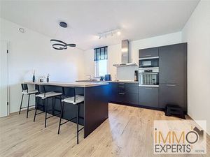 Appartement à louer à Rue des Cornouillers 1 Andenne (VBD66445)