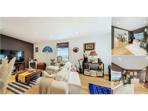 Duplex à louer à Rue d'Argile 3 Kraainem (VBD66450)