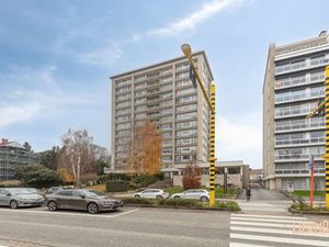 Appartement à vendre à Aalst € 310.000 (LIW1P) - Immo Lierman | Zimmo