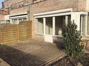 Appartement à vendre à Alken € 265.000 (LIW2F) - | Zimmo