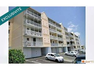 SAFTI HAURE Rudy conseiller indépendant