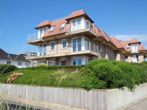 Appartement à vendre à Sint-Idesbald € 399.000 (LIW2L) - Century 21 Tackoen | Zimmo