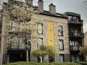 Appartement à louer à Leuven € 1.050 (LIW27) - | Zimmo