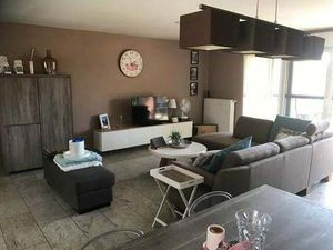 Appartement à louer à Maasmechelen € 880 (JXRF7) - Ronny Venken | Zimmo