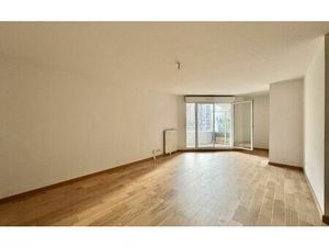 Appartement Massy 66.03 m² T-3 à vendre  315 000 €