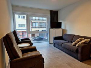 Appartement à vendre à Westende € 198.000 (LIW1D) - laPlage Vastgoed | Zimmo