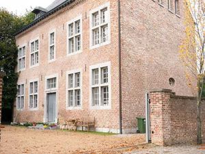 Appartement à louer à Sint-Truiden € 795 (LIW2H) - | Zimmo