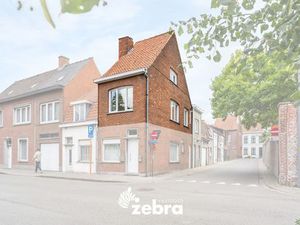Appartement à louer à Tielt € 630 (LIW2I) - Vastgoed Zebra | Zimmo