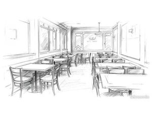 Vente café restaurant Malo les bains  160m² 6 pièces 420 000€ Nord