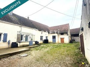 SAFTI BOUVIER Angélique conseiller indépendant