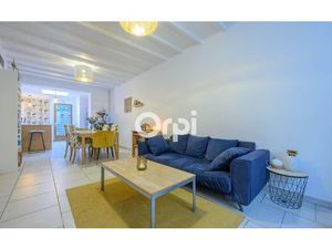 Maison Armentières m² T-4 à vendre  151 800 €