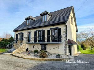 SAFTI CHÉNIEUX Coralie conseiller indépendant