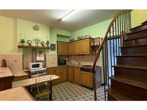 Maison Bélâbre m² T-3 à vendre  70 000 €