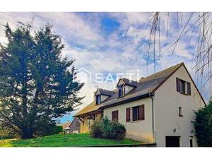 SAFTI AUDRAIN Didier conseiller indépendant