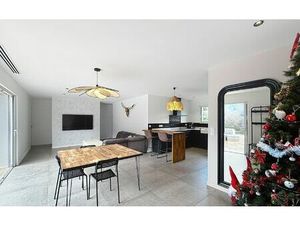 Maison La Bastide-Clairence 135 m² T-5 à vendre  620 000 €