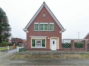 Maison à vendre à Nukerke € 249.000 (LIW1H) - Philippe FLAMANT | Zimmo