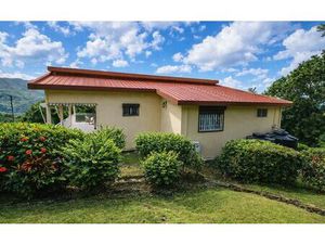 Maison Rivière-Pilote m² T-3 à vendre  249 000 €