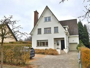 Maison à louer à Kortrijk € 1.650 (LIW24) - Century 21 - Via Plus | Zimmo