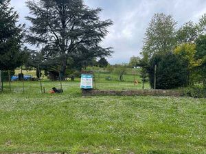 Terrain à vendre à Presles € 110.000 (LIW22) - Immotorres & Co Bruxelles | Zimmo