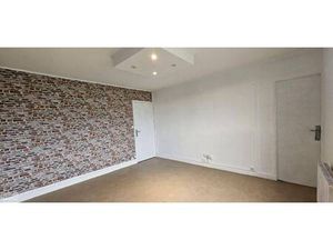 SARL Nicolas LECLERCQ et Elodie PETIT