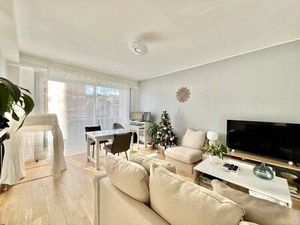 Human Immobilier Brive La Gaillarde