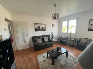 IMMO DE France Paris Ile De France et CPH Immobilier