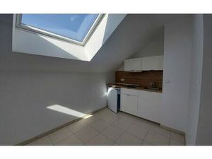 Location appartement  m² T-2 à Château-Thierry  575 €