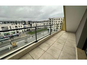 Location appartement  m² T-1 à Châtenay-Malabry  769 €