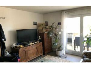 Location appartement  m² T-2 à Jarville-la-Malgrange  750 €