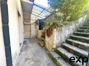 Elisa VANOVERSCHELDE