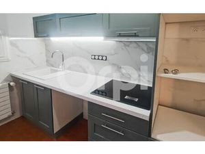 Location appartement  m² T-3 à Longperrier  960 €