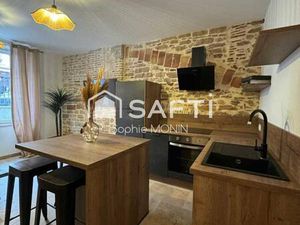 SAFTI MONIN Sophie conseiller indépendant