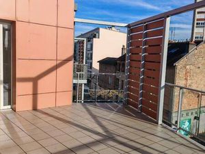 SARL PARIS ET ASSOCIÉS