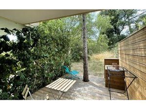 Location appartement  25 m² T-1 à Montpellier  609 €