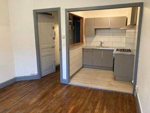 EVEL IMMOBILIER NANCY