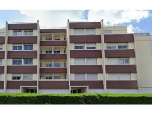 Location appartement  m² T-5 à Pessac  1 030 €