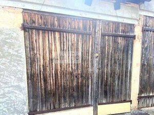 SELARL Sylvie LELIEVRE Notaires et Conseils