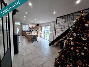 SAFTI EIGLE Annie conseiller indépendant