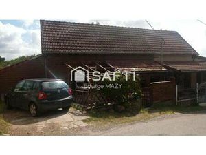 SAFTI MAZY Edwige conseiller indépendant